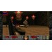 DOOM Slayers Collection (Switch, русская версия) купить в интернет-магазине ⭐ GameSpot.com.ua ⭐ DOOM Slayers Collection (Switch, русская версия), ,